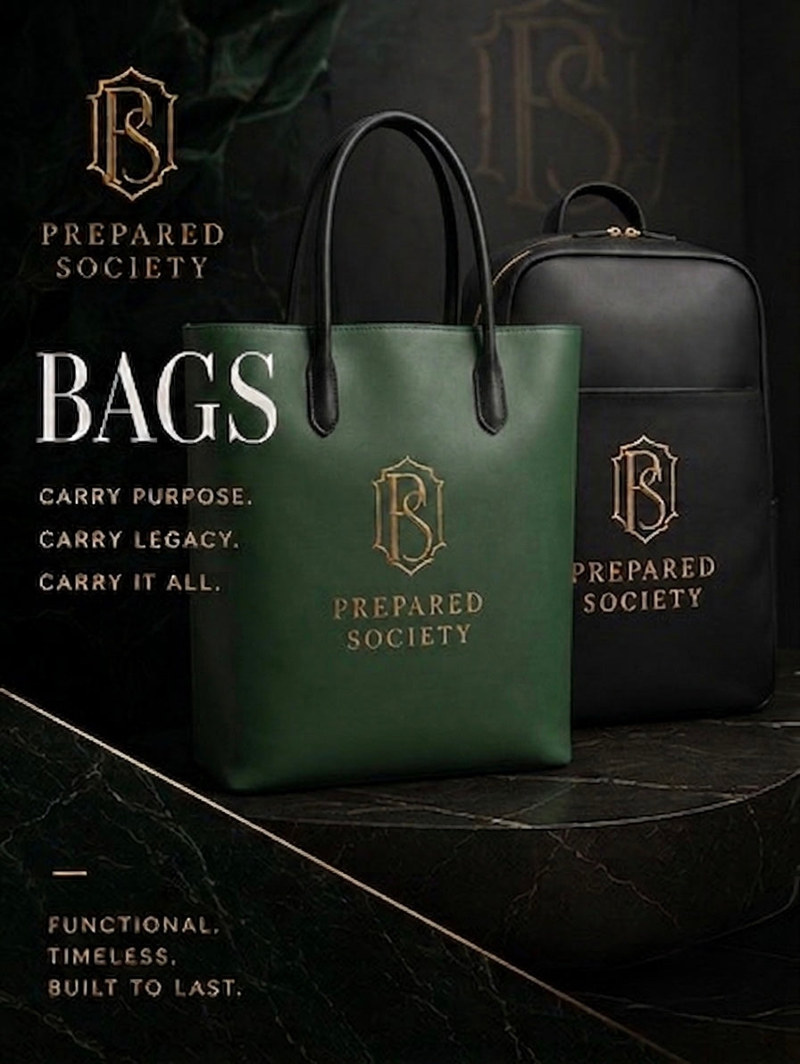 Bags