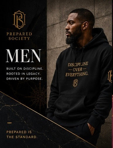 Men