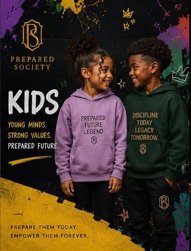 Kids