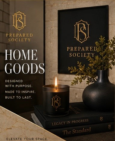 Home Goods
