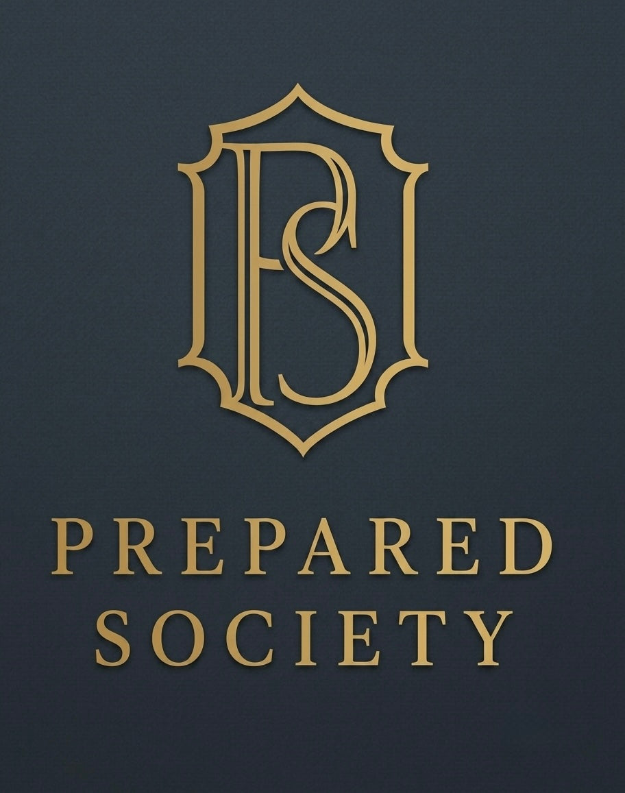 The Collection I: Readiness