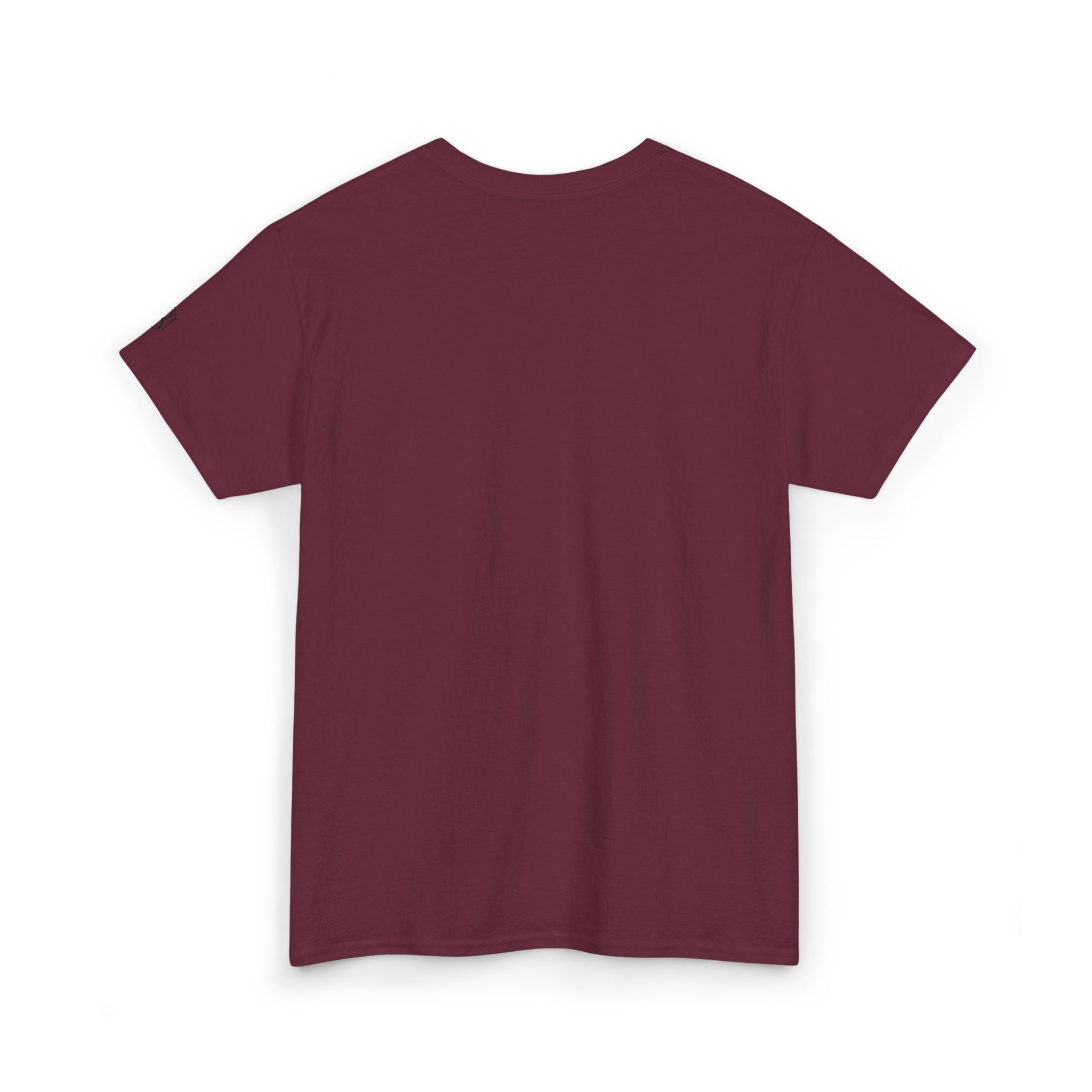 PR3PARED The Society Embroidered T-Shirt —  Graphic Tee