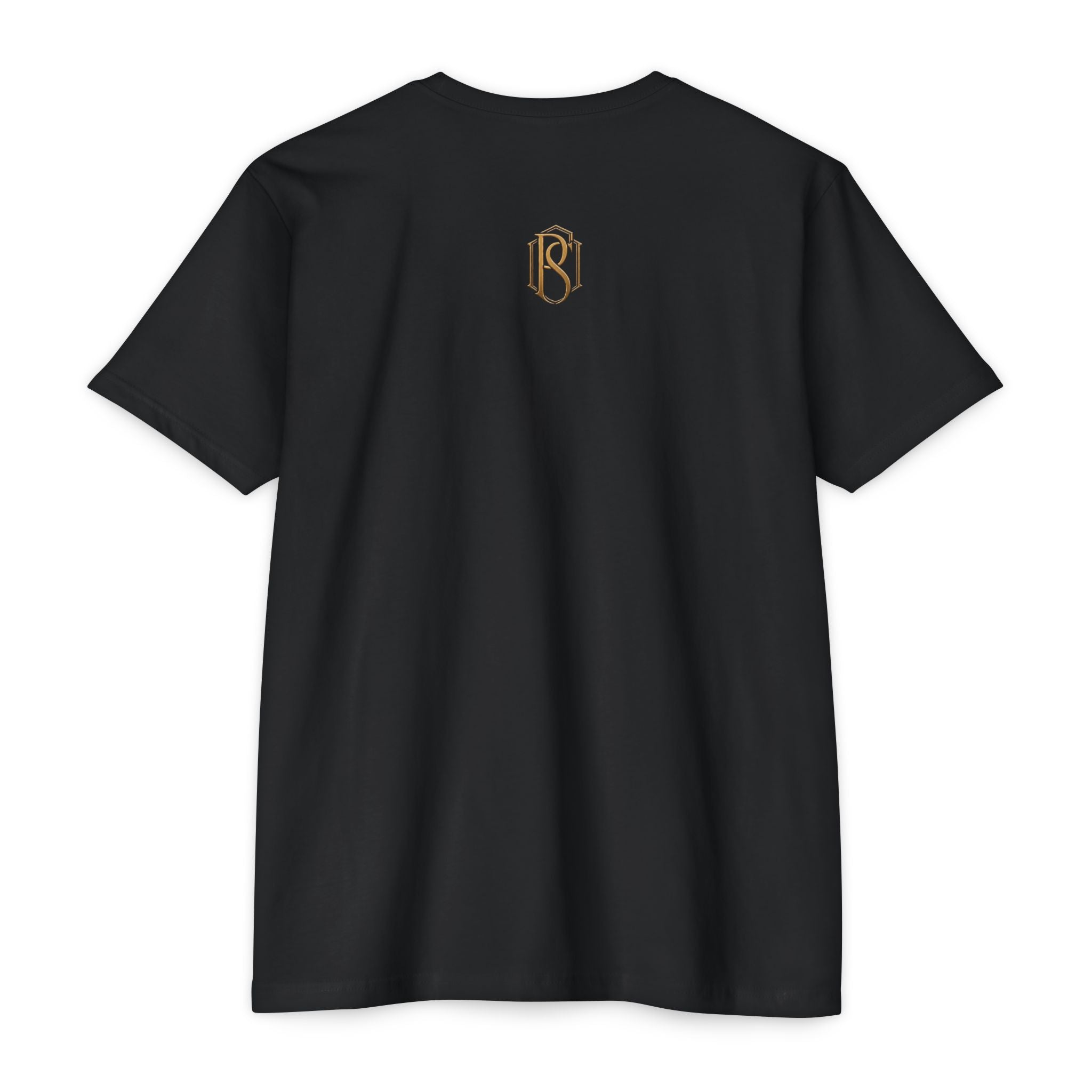 PR3PARED Success Square Root T‑Shirt — "You Are The Root" Math Graphic Tee