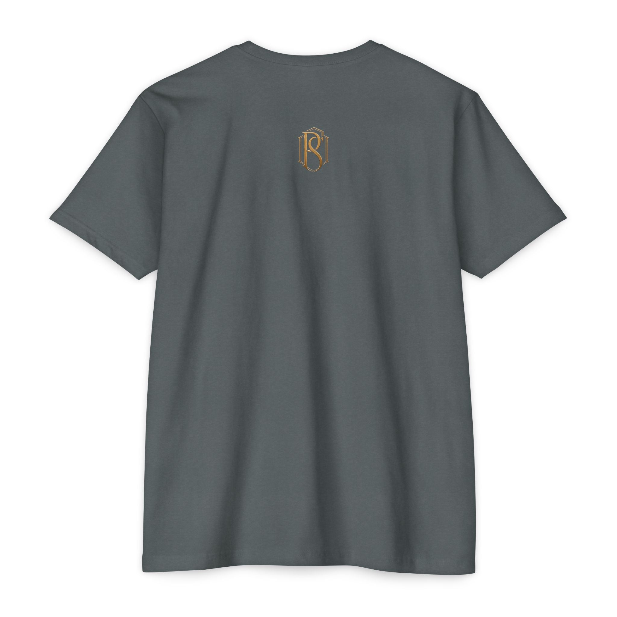 PR3PARED Success Square Root T‑Shirt — "You Are The Root" Math Graphic Tee