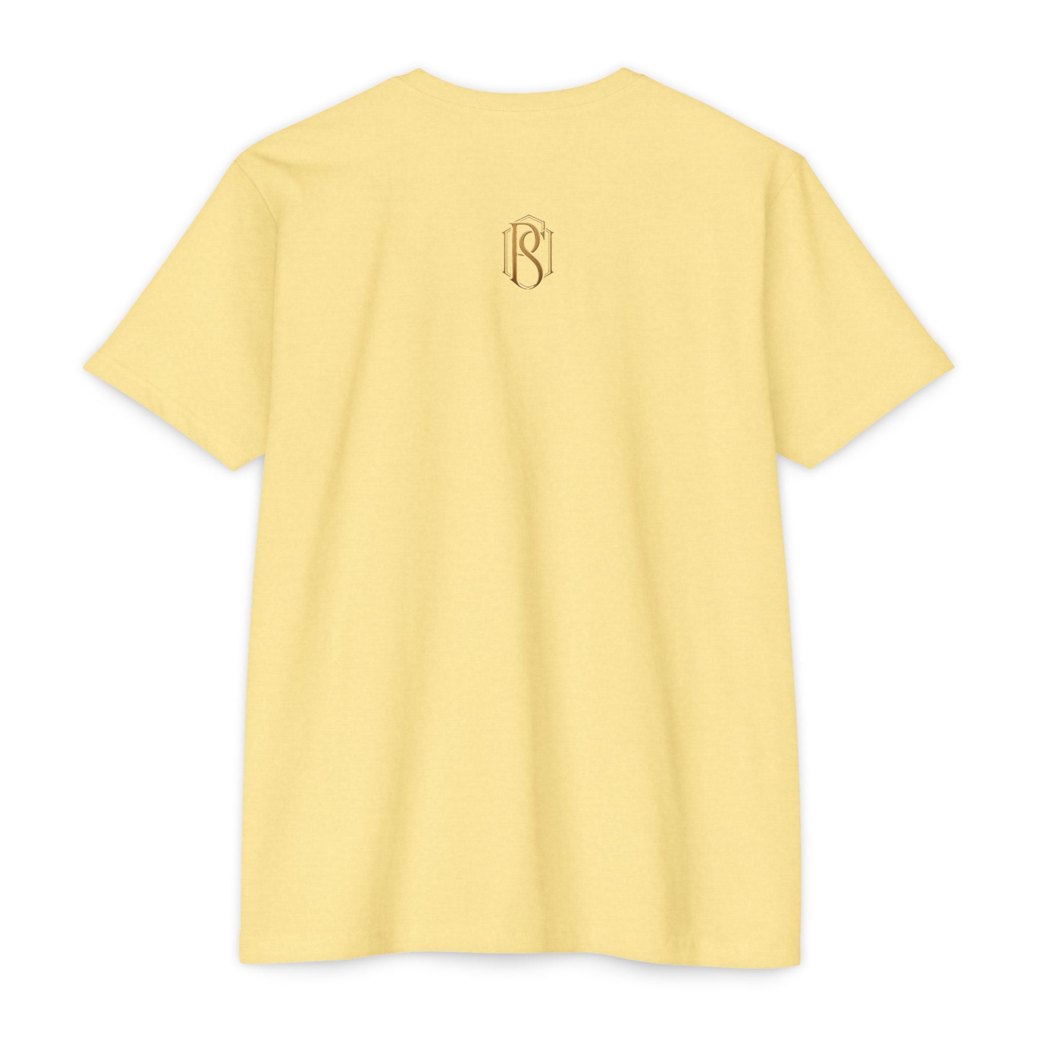 PR3PARED Success Square Root T‑Shirt — "You Are The Root" Math Graphic Tee