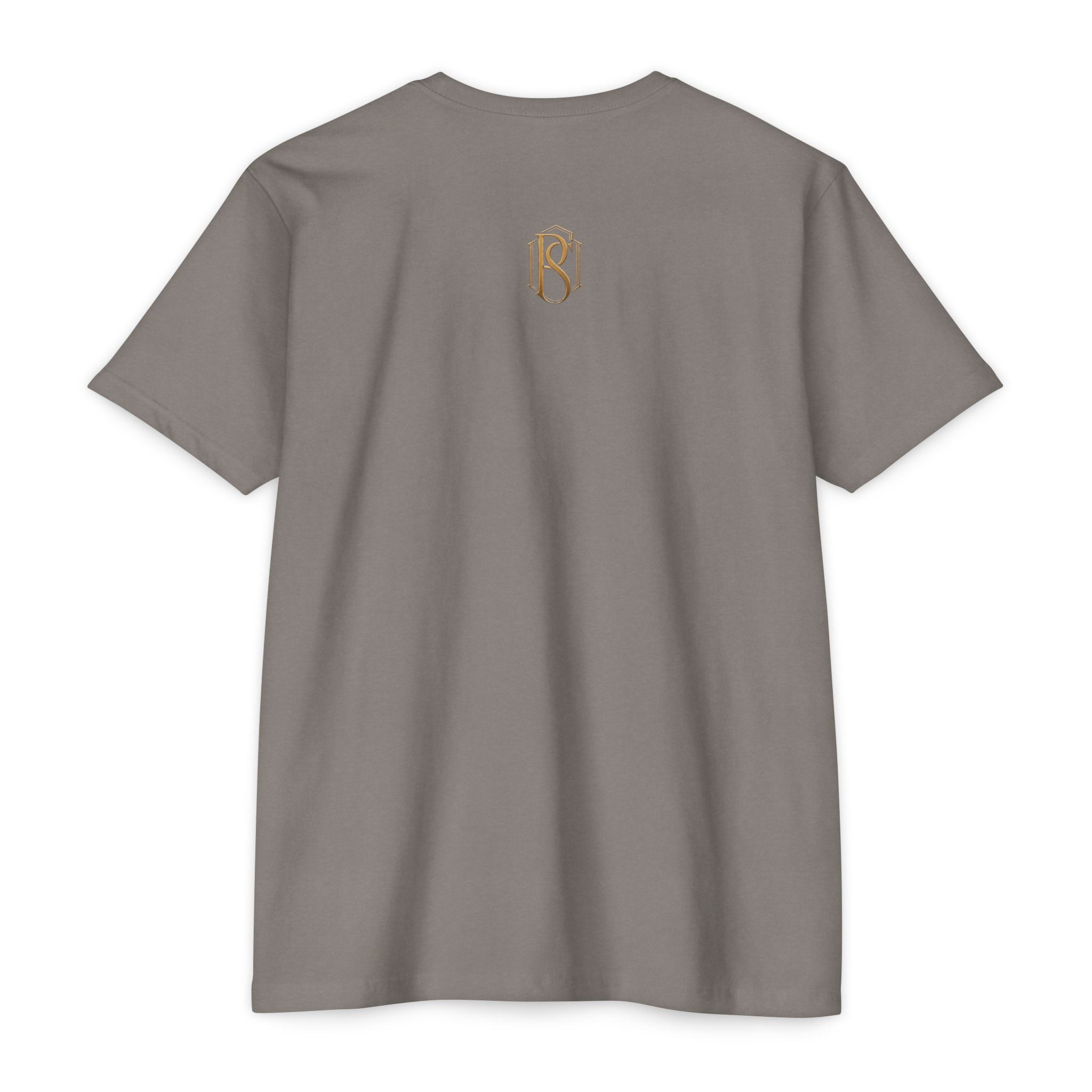 PR3PARED Success Square Root T‑Shirt — "You Are The Root" Math Graphic Tee