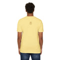 PR3PARED Success Square Root T‑Shirt — "You Are The Root" Math Graphic Tee