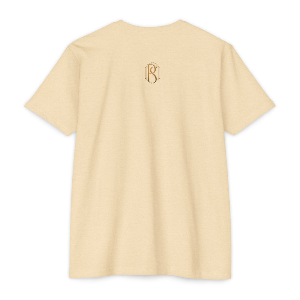 PR3PARED Success Square Root T‑Shirt — "You Are The Root" Math Graphic Tee