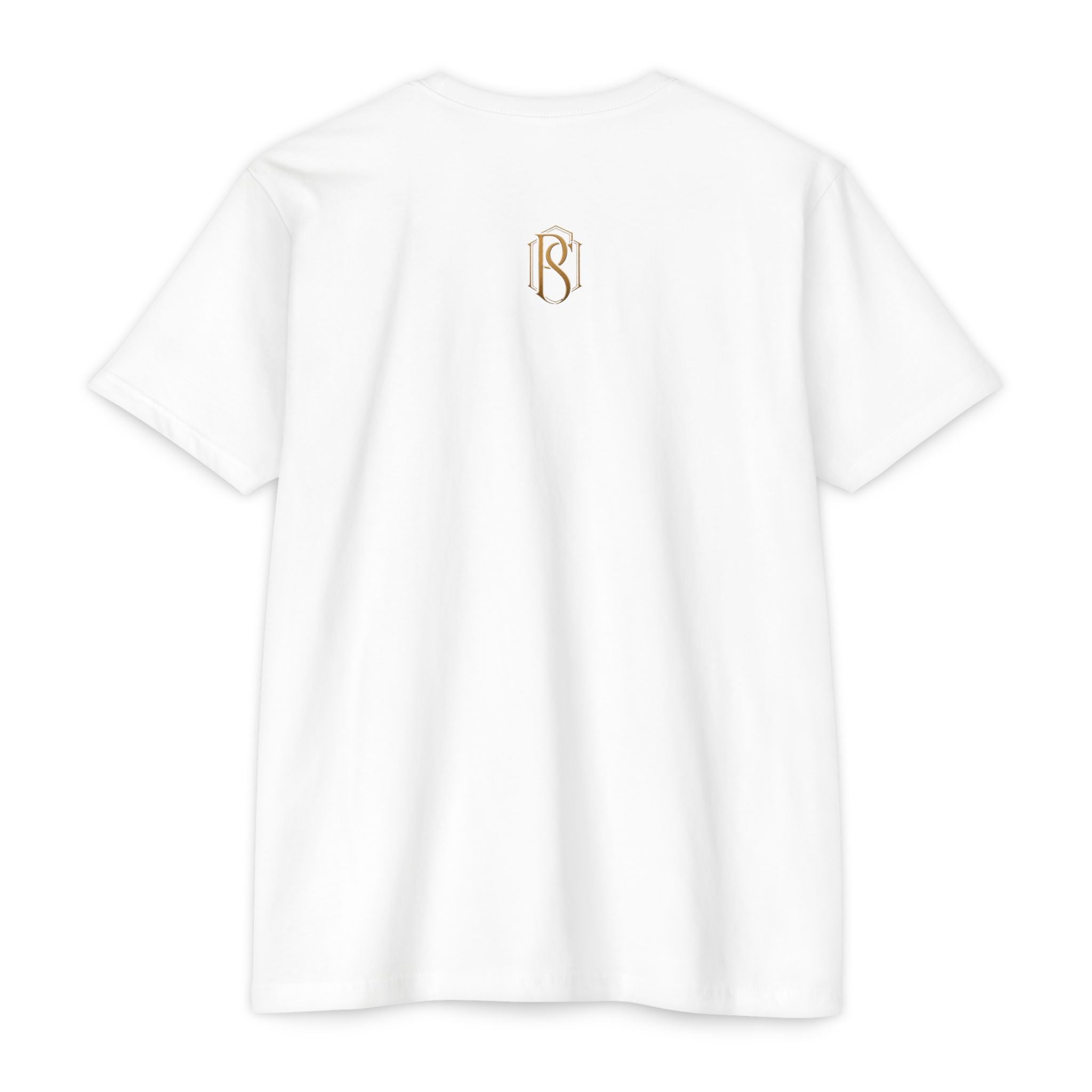 PR3PARED Success Square Root T‑Shirt — "You Are The Root" Math Graphic Tee